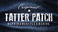 Tatter Patch coupons